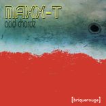 Artwork for "Acid Chordz"