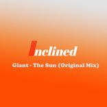 Artwork für "The Sun"