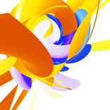 Artwork for "Follow Me"