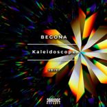 Artwork for "Kaleidoscope"