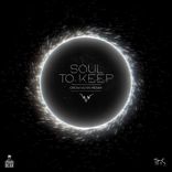 Artwork for "Soul To Keep"