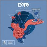 Artwork voor "Thrill of It"