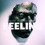 Artwork voor "Feeling"