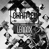 Artwork for "Lennox"