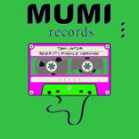 Artwork voor "Toma Cintura"