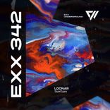 Artwork voor "Tamtahi"