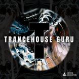 Artwork for "Trancehouse Guru"