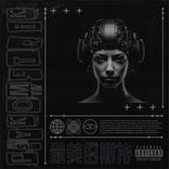 Artwork for "Embrion"