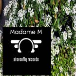 Artwork voor "aa loo"