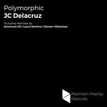 Polymorphic
