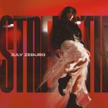 Artwork für "Strength"