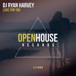 Artwork for "Love For You"