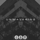 Unwavering