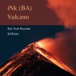 Artwork for "Vulcano"