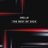 Rendering of ABBADON