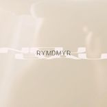 rymdmyr