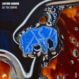 Artwork for "See You Coming"