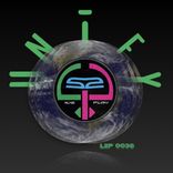 Artwork für "Unify"