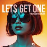 Artwork for "Let's get one"