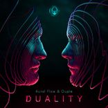 Artwork for "Duality"
