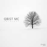 Artwork voor "Reckless"