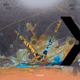 Artwork for "The Spiral"