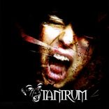 Portada para "Screams Of Another EP"