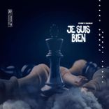 Artwork for "Je Suis Bien"