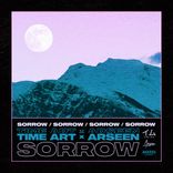 Artwork for "Sorrow"