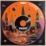 Artwork voor "Massive"