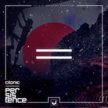 Artwork for "Persistence"