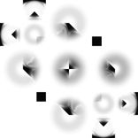 Artwork for "Picks EP"