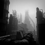 Artwork for "Hold Me"