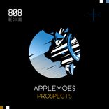 Artwork for "Prospects"