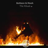 Artwork für "The Ritual"