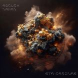 Artwork for "Eta Carinae"