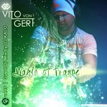 Artwork voor "Magic Of Trance, Vol. 15 (Guest Mix Dj Kalo)"