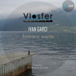Artwork voor "Ambient Words"