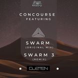 Swarm 3