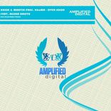 Artwork for "Over Soon (Train)"