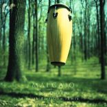 Artwork for "Malgajo"