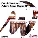 Artwork for "Future Tribal House"