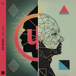 Artwork for "Rave Punx"