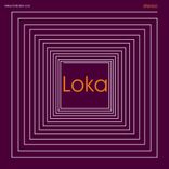 Portada para "Beginningless"