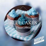 Artwork for "Blue Cakes"