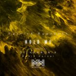 Artwork for "Hold Me"