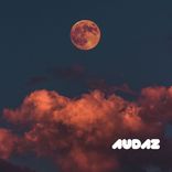 Artwork für "Nighthawk / Radar"