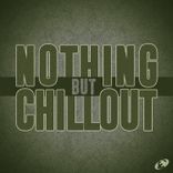 Confrontation in the Way of Life