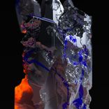 Artwork for "Vigilance"