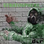 Artwork for "Stratosphere"